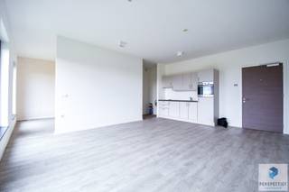 Appartement à louer à Bruges