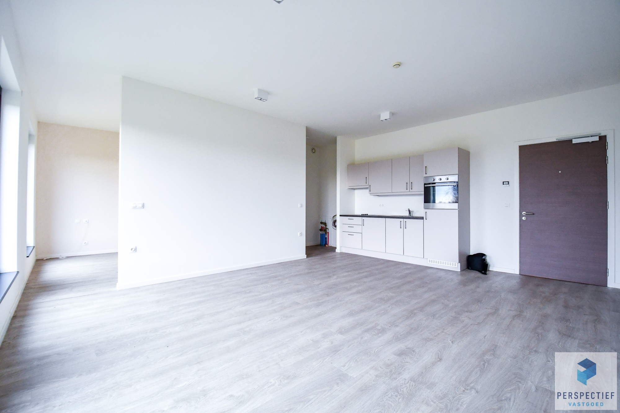 Appartement à louer à Bruges avec 1 chambre - photo 3