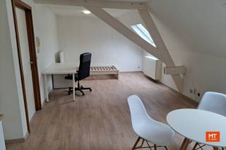 Apartment for rent in Ypres