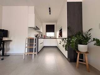 Appartement à louer à Termonde
