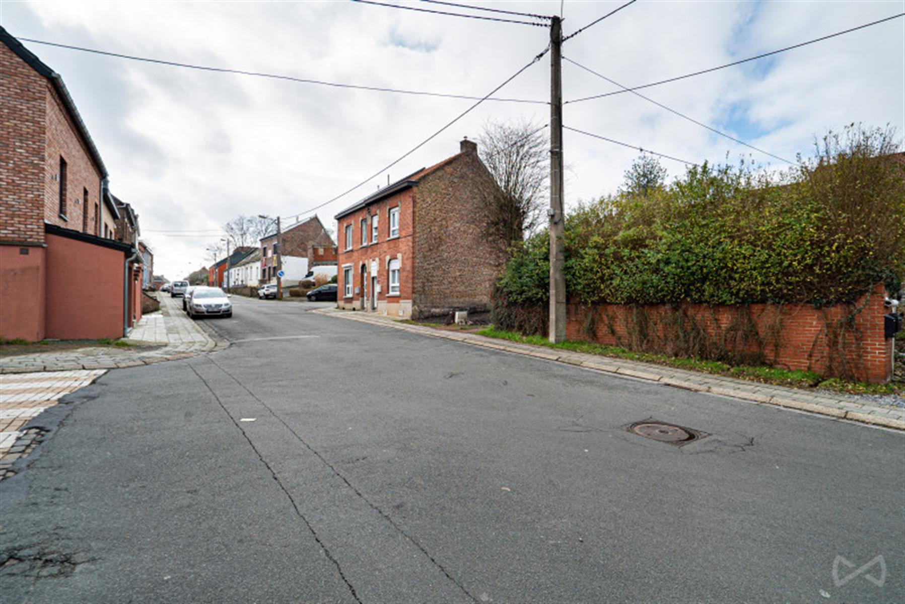 Grond te koop in Colfontaine - foto 5