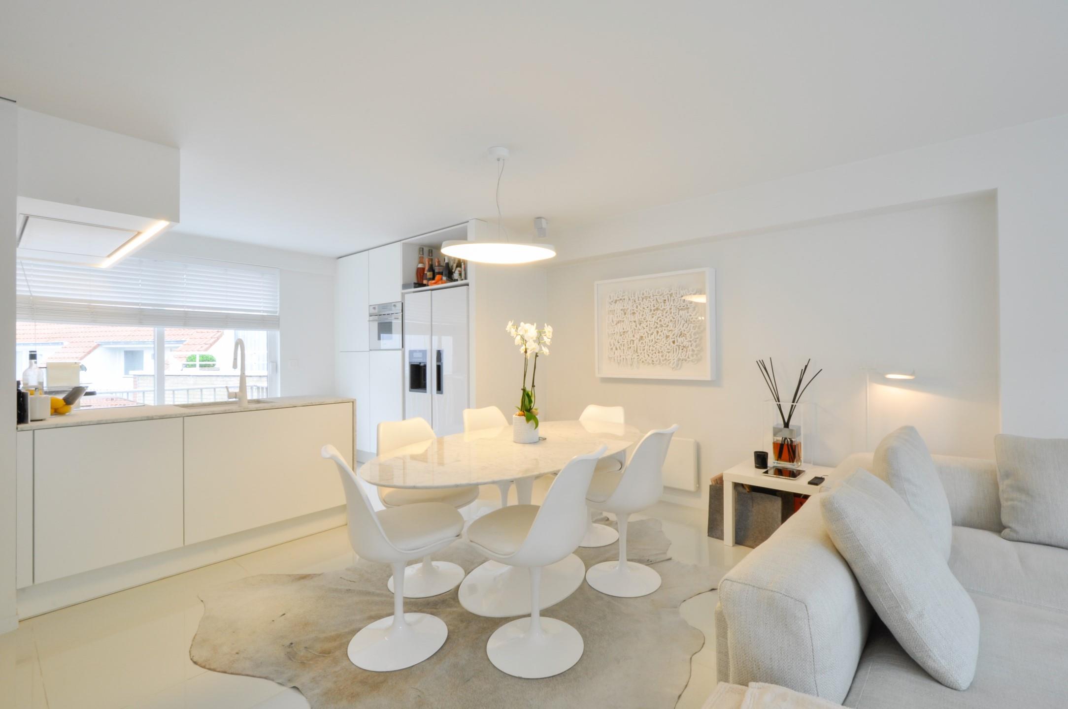 Appartement à vendre à Knokke-Heist avec 2 chambres - photo 5