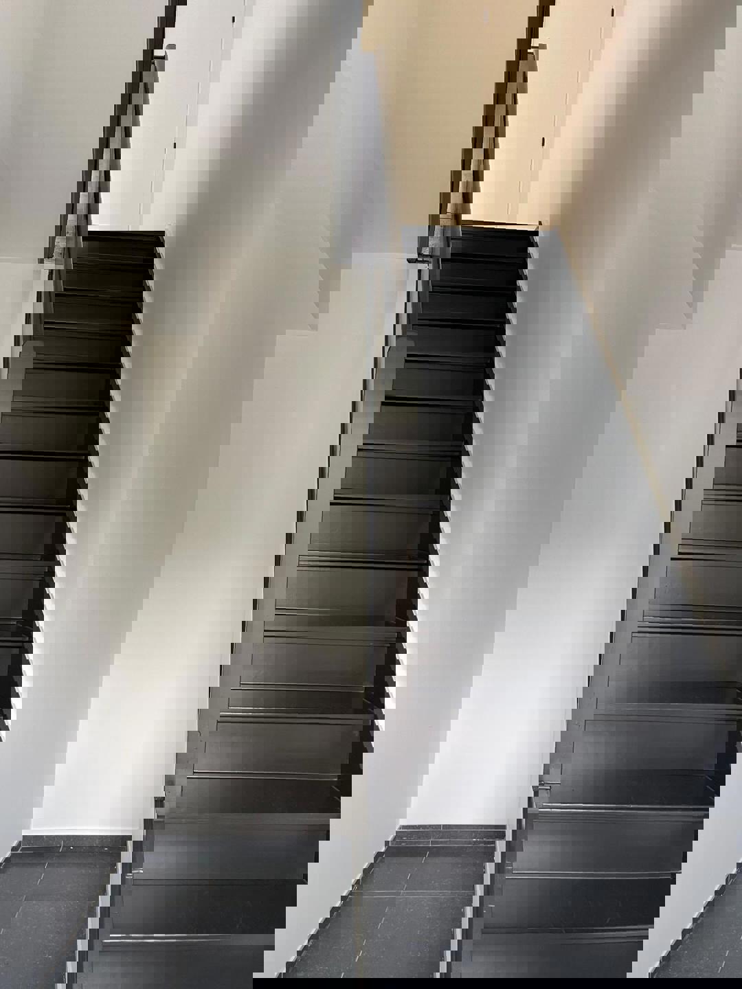 Appartement te huur in Arendonk met 2 slaapkamers - foto 3