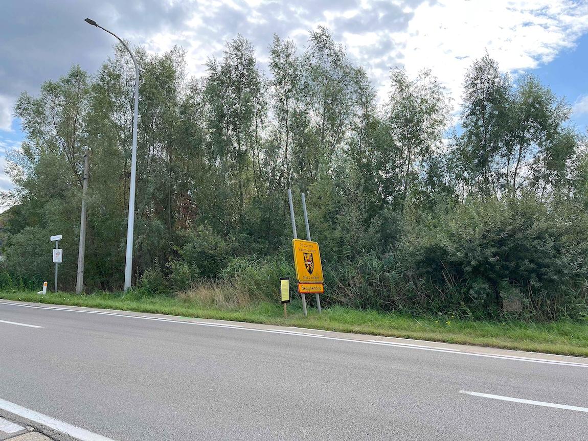 Land for sale in Begijnendijk - photo 4