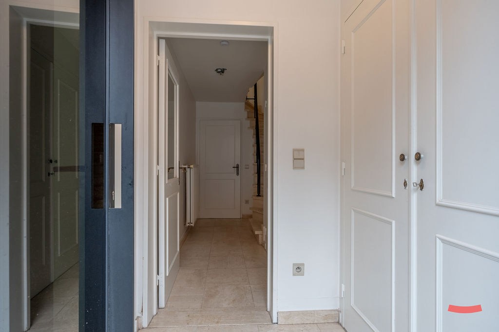 Huis te koop in Turnhout met 2 slaapkamers - foto 4