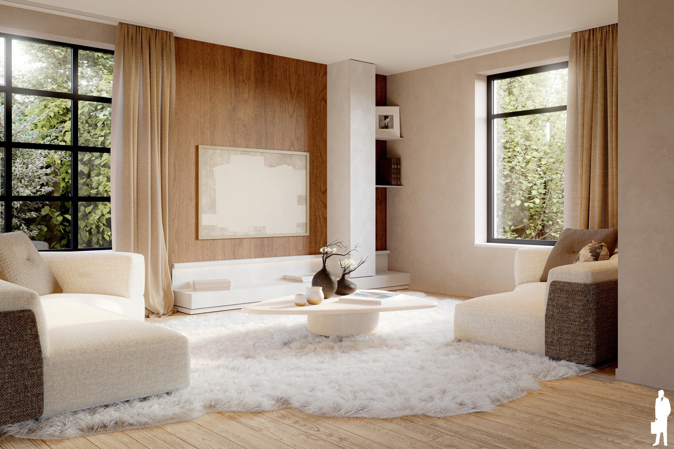 Ontdek deze nieuwbouwwoning in Oud-Turnhout! - foto 5