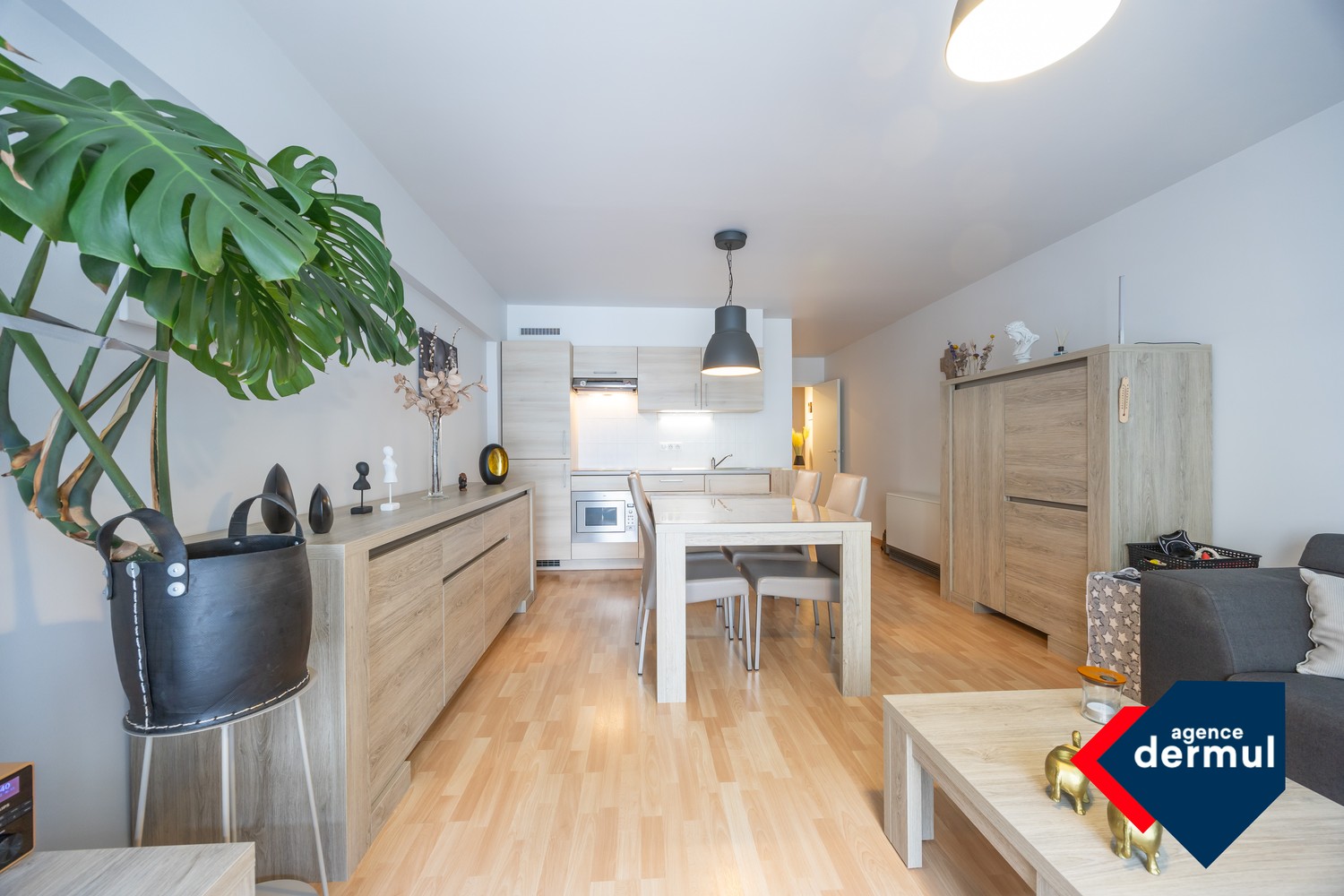 RESIDENTIE CHATEAU TROPEZINA - foto 3