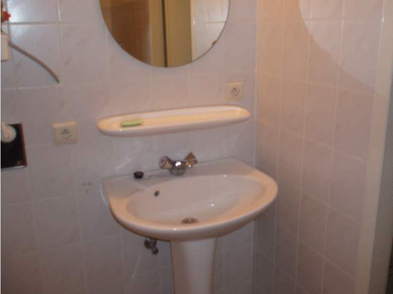 Ruime zonnige studio - foto 5