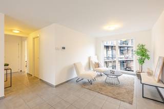 Appartement à vendre à Alost