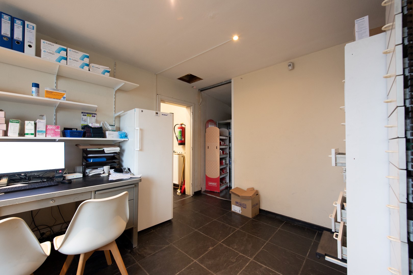 Huis te koop in Hoboken met 4 slaapkamers - foto 4