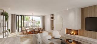 Apartment for sale in Antwerp
