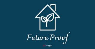 Nieuwe studio's in Stad Brussel, beantwoord nu de gigantische vraag aan studentenkoten (+95.000 voor 2030) met rendementen van +3%. Gelegen op slechts 300m van metro Rogier. Future Proof EPC geschat A/B met een collectieve warmtepomp (lucht/lucht), zonnepanelen. Studio van ±29m² met eigen badkamer, eigen keuken en zelf een bureau. Gemeenschappelijke kosten geschat ± 55 €/maand. meer informaties : 02.340.24.73 - new@trevi.be. Bezoek ook de website van het project : www.blvd10.trevi.be