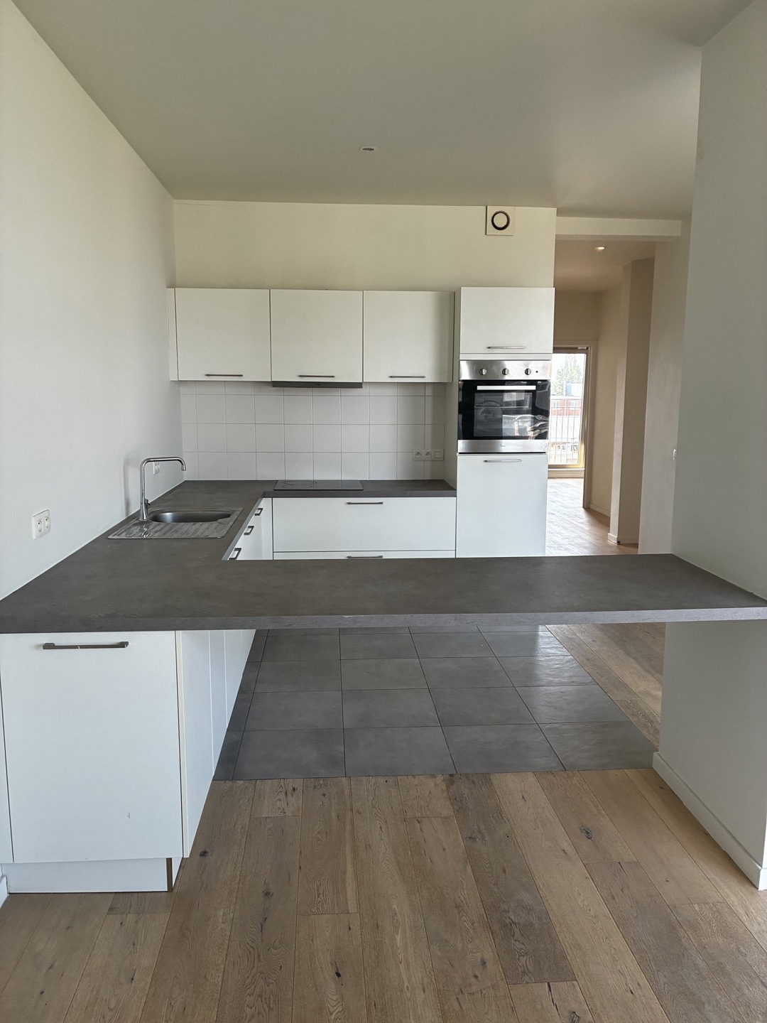 Appartement nabij het Zuid! - foto 5