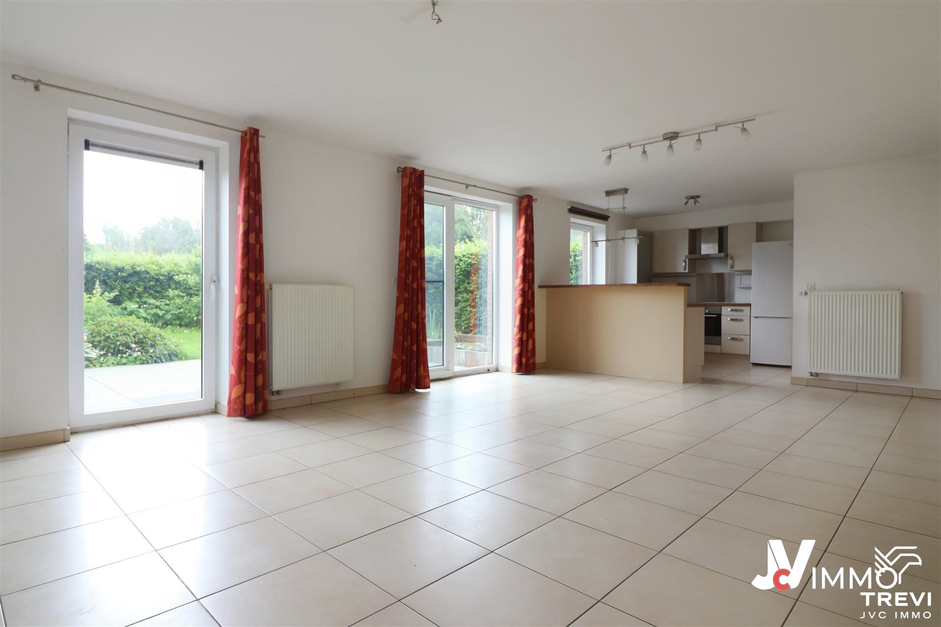 Appartement te huur in Amay met 3 slaapkamers - foto 5