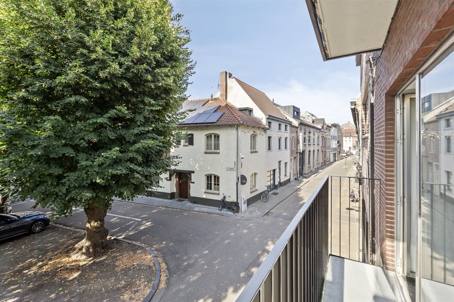 Apartment for sale in Maaseik with 3 bedrooms - photo 4