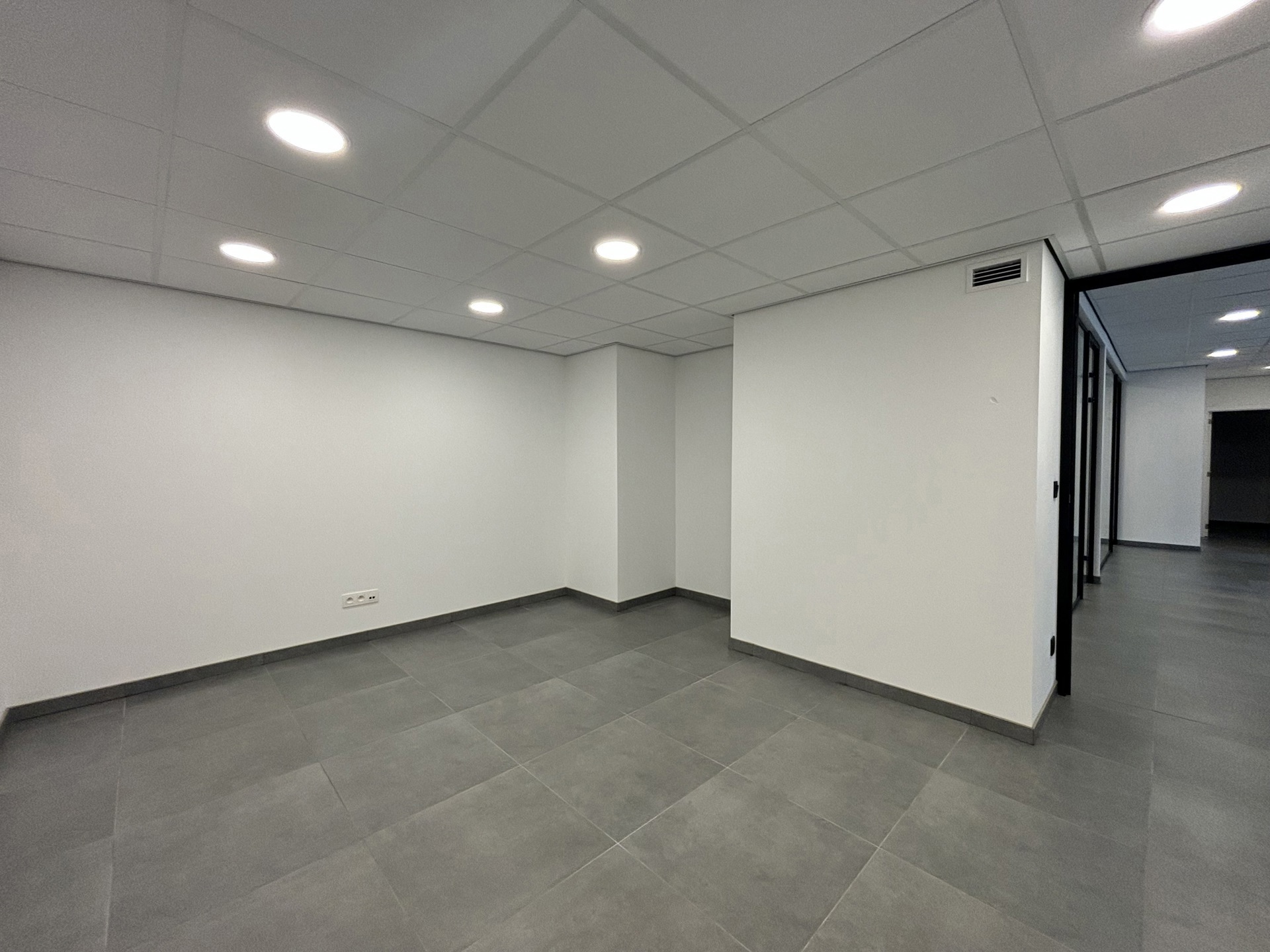 Commercieel te koop in Turnhout - foto 4