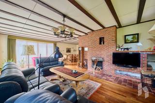 Maison à vendre à Lommel