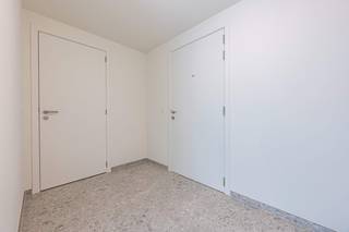 Residentie DAC'ART : Jouw unieke kans!Een perfect evenwicht tussen kwaliteit, betaalbaarheid en locatie in het bruisende Izegem.2 slaapkamer...