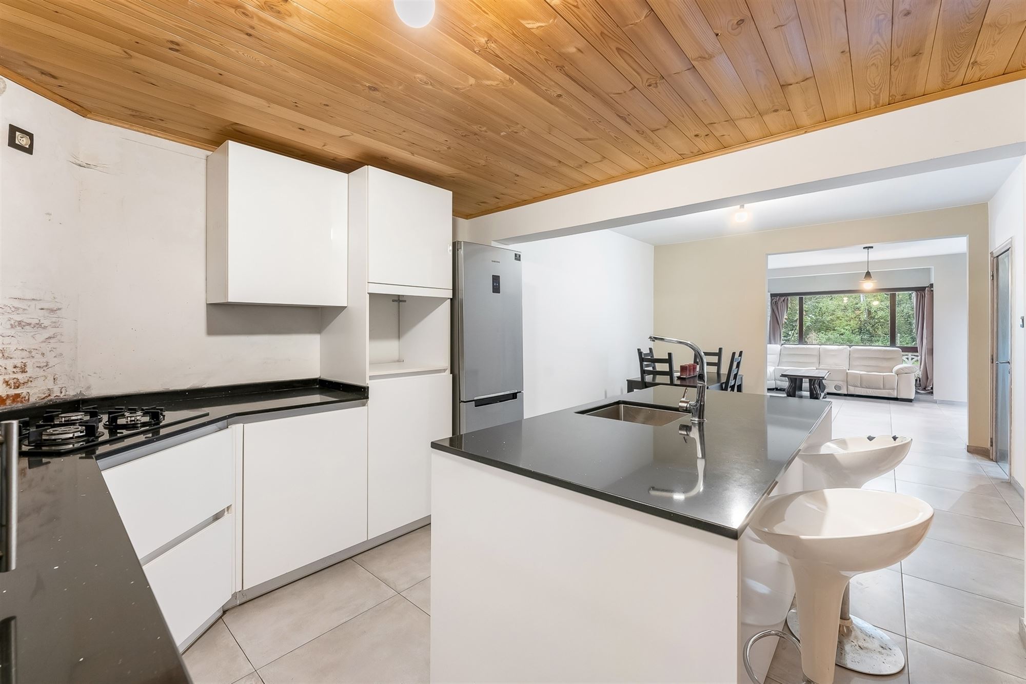 House for sale in Balen with 3 bedrooms - photo 2