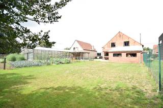 House for rent in Kasterlee