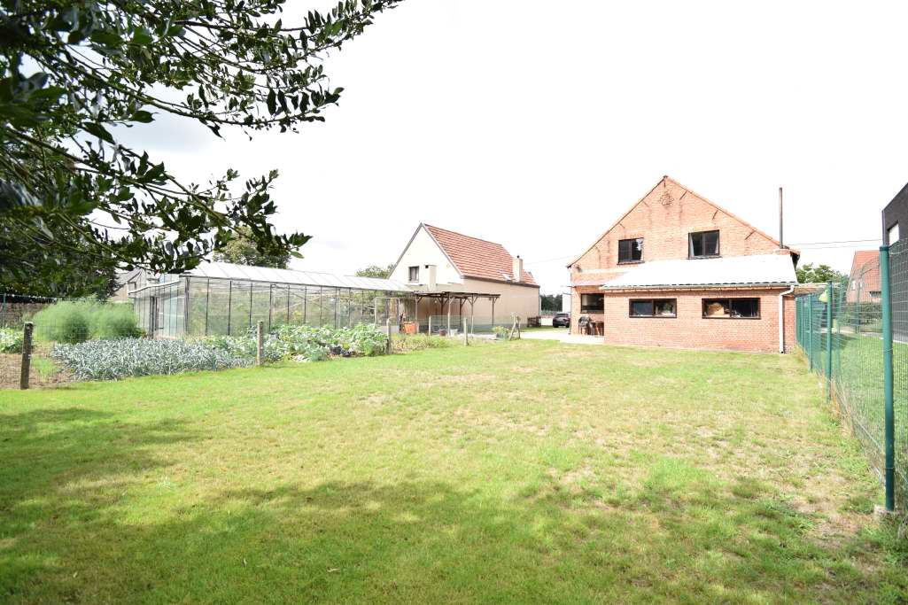 Maison à louer à Kasterlee avec 6 chambres - photo 3