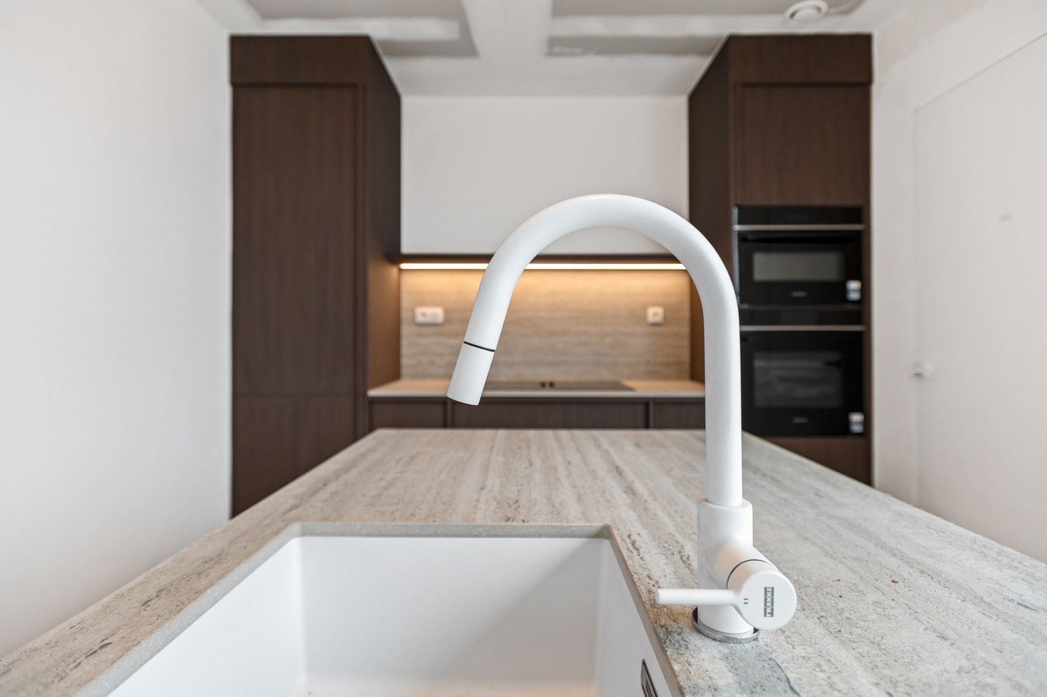 Appartement à vendre à Ranst avec 4 chambres - photo 5