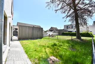 Maison à vendre à Lievegem