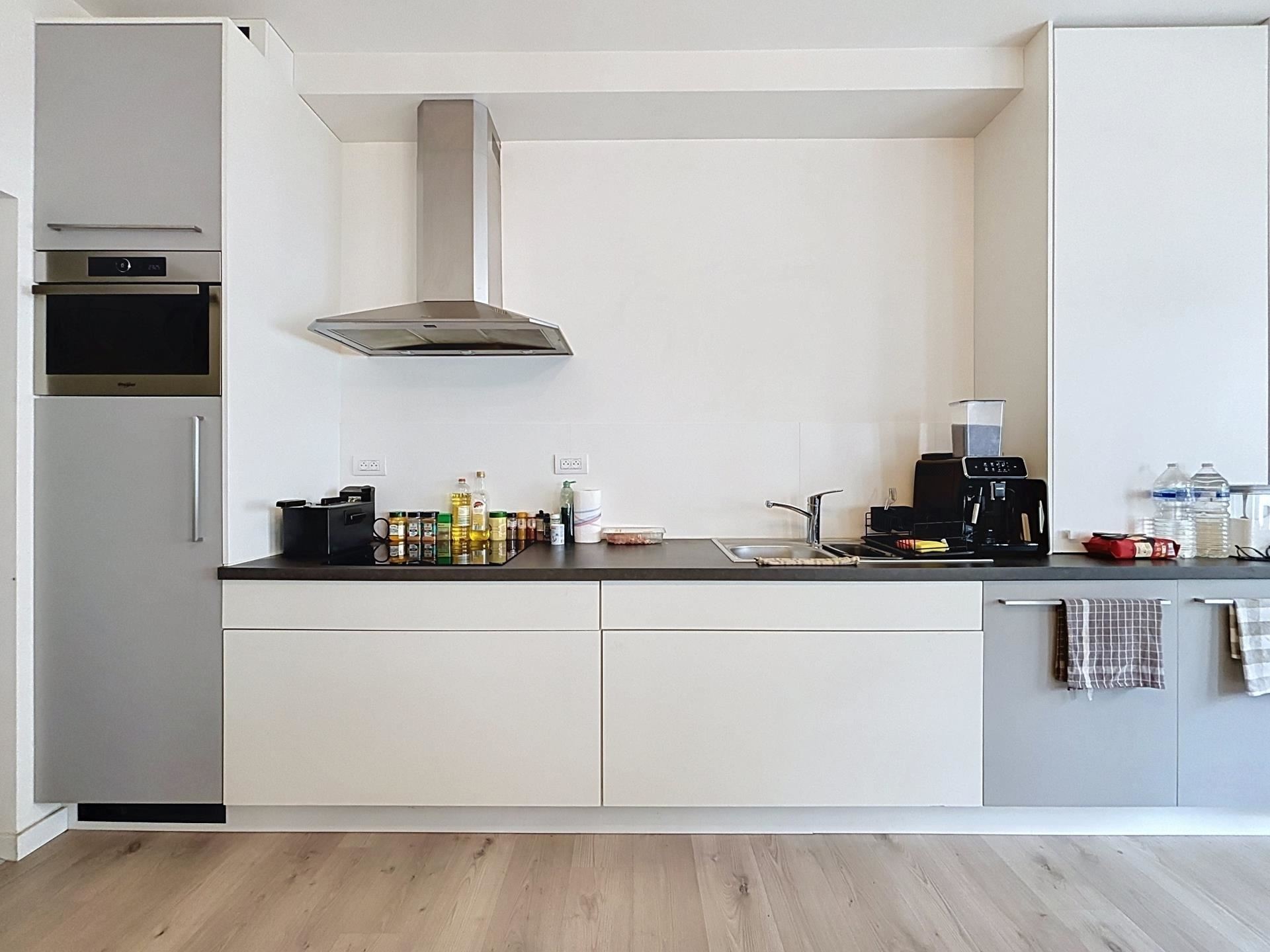 Appartement - foto 4