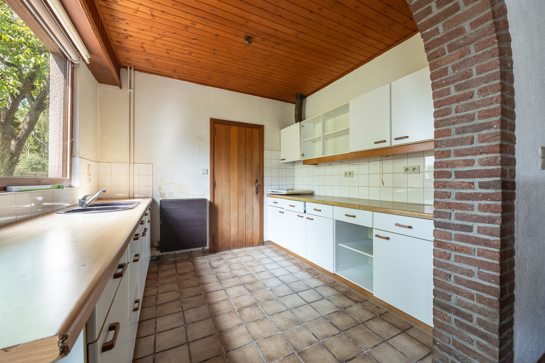 Maison à vendre à Hoogstraten avec 3 chambres - photo 4