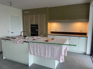 Maison à louer à Assenede