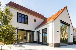 Maison à vendre à Zoersel