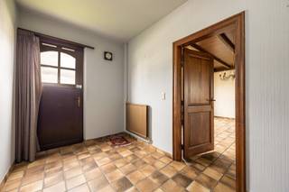 Deze vrijstaande woning is gelegen aan de Poederstraat 18 in Arendonk. U woont hier in een aangename omgeving vlak bij alle dagelijkse...