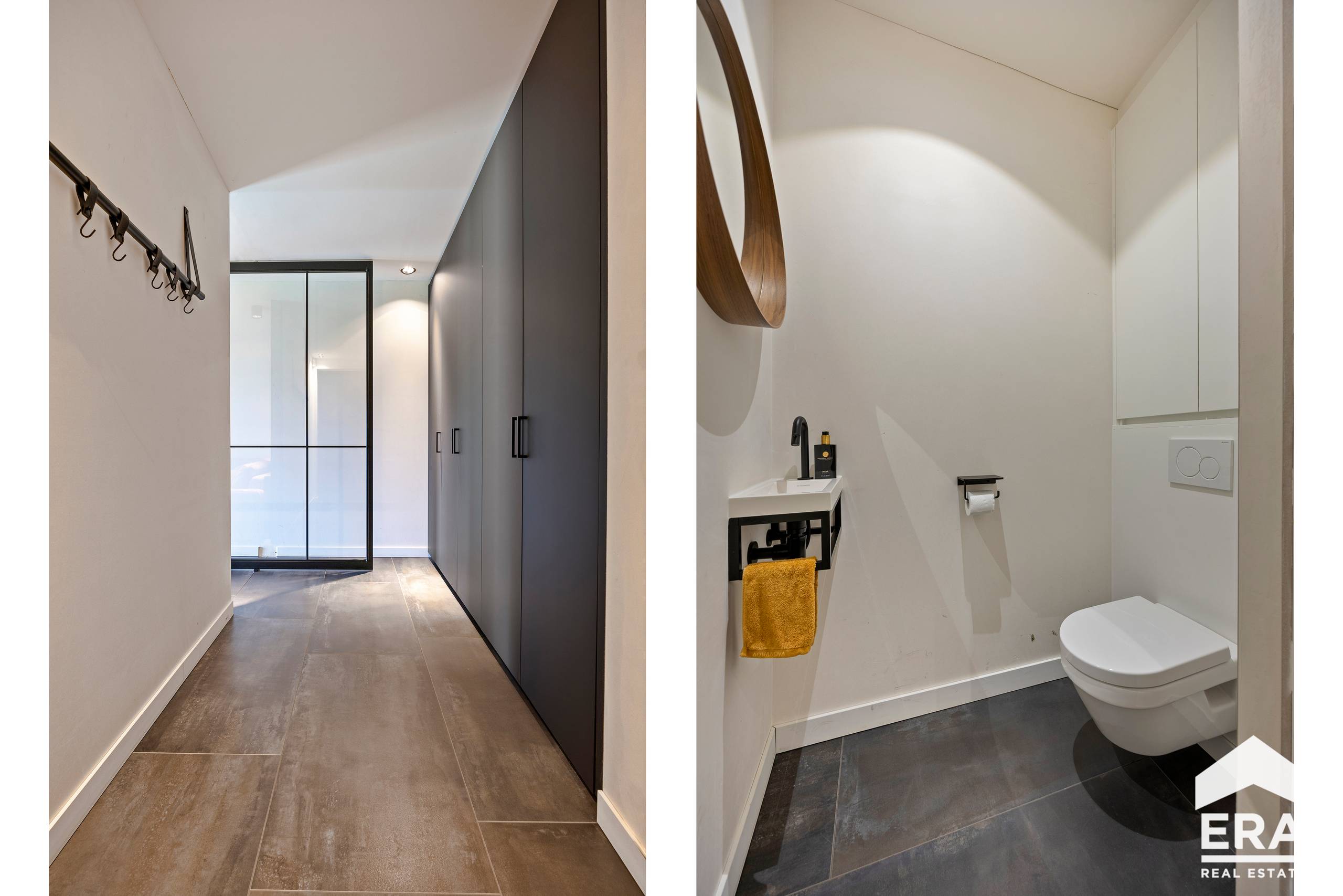 Maison à vendre à Balen avec 3 chambres - photo 4