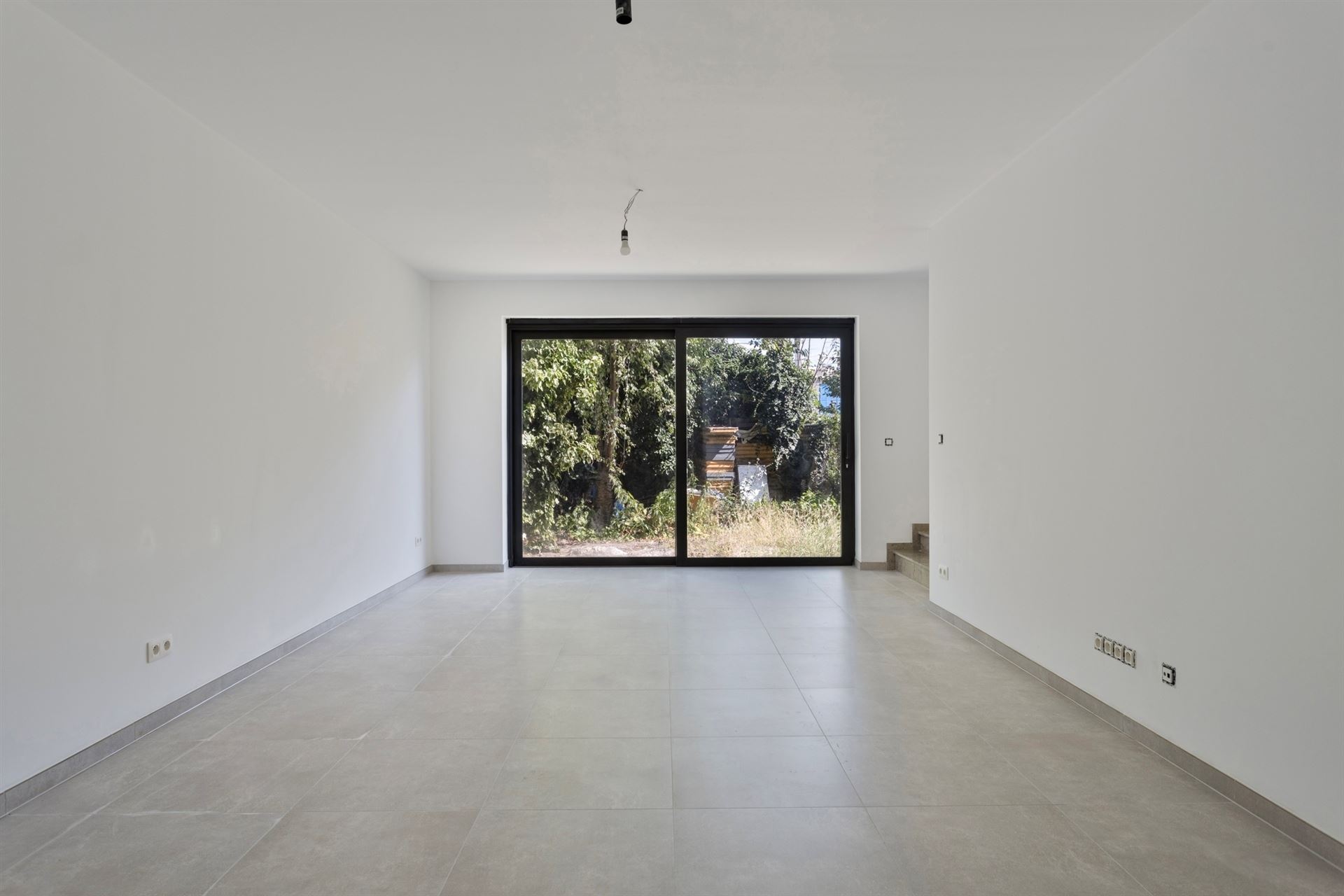 Luxe nieuwbouw duplex vlak bij Boekenbergpark! - foto 3