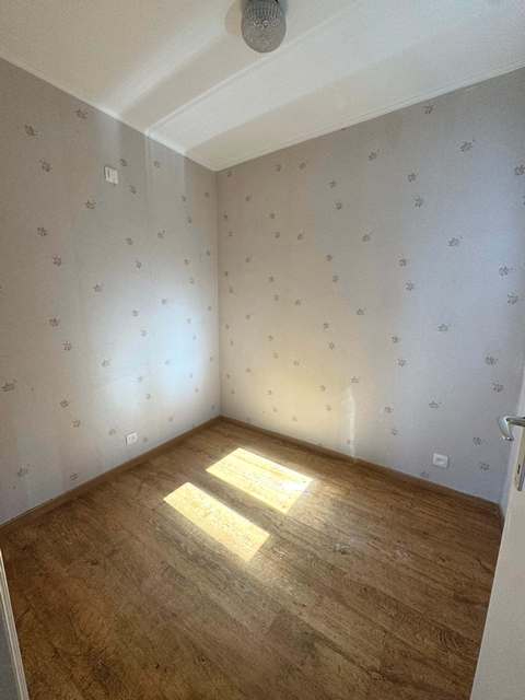 Comfortabel 2-slaapkamerappartement met Terras te huur in Zottegem - foto 5
