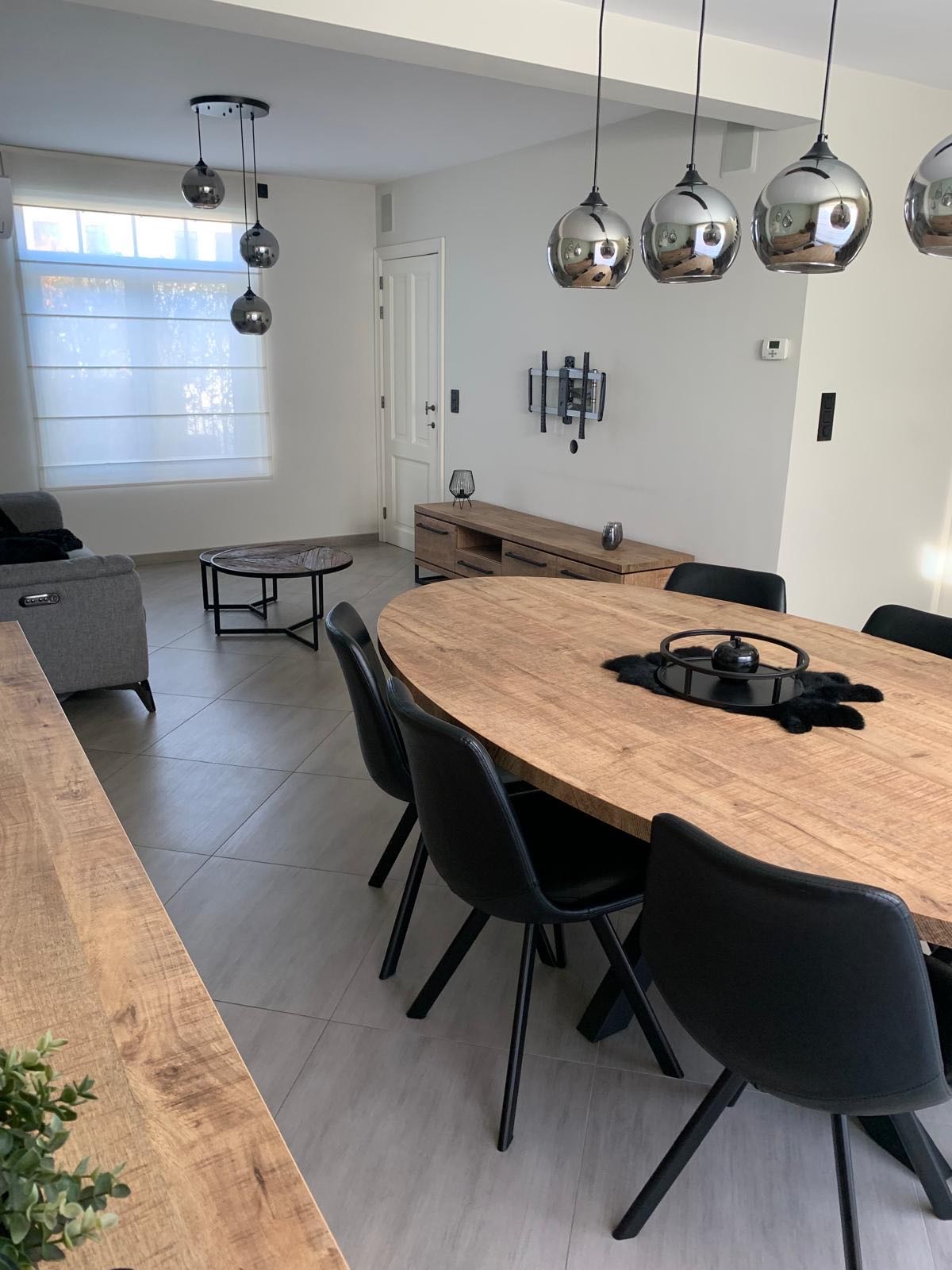 Maison à vendre à Tessenderlo avec 3 chambres - photo 3