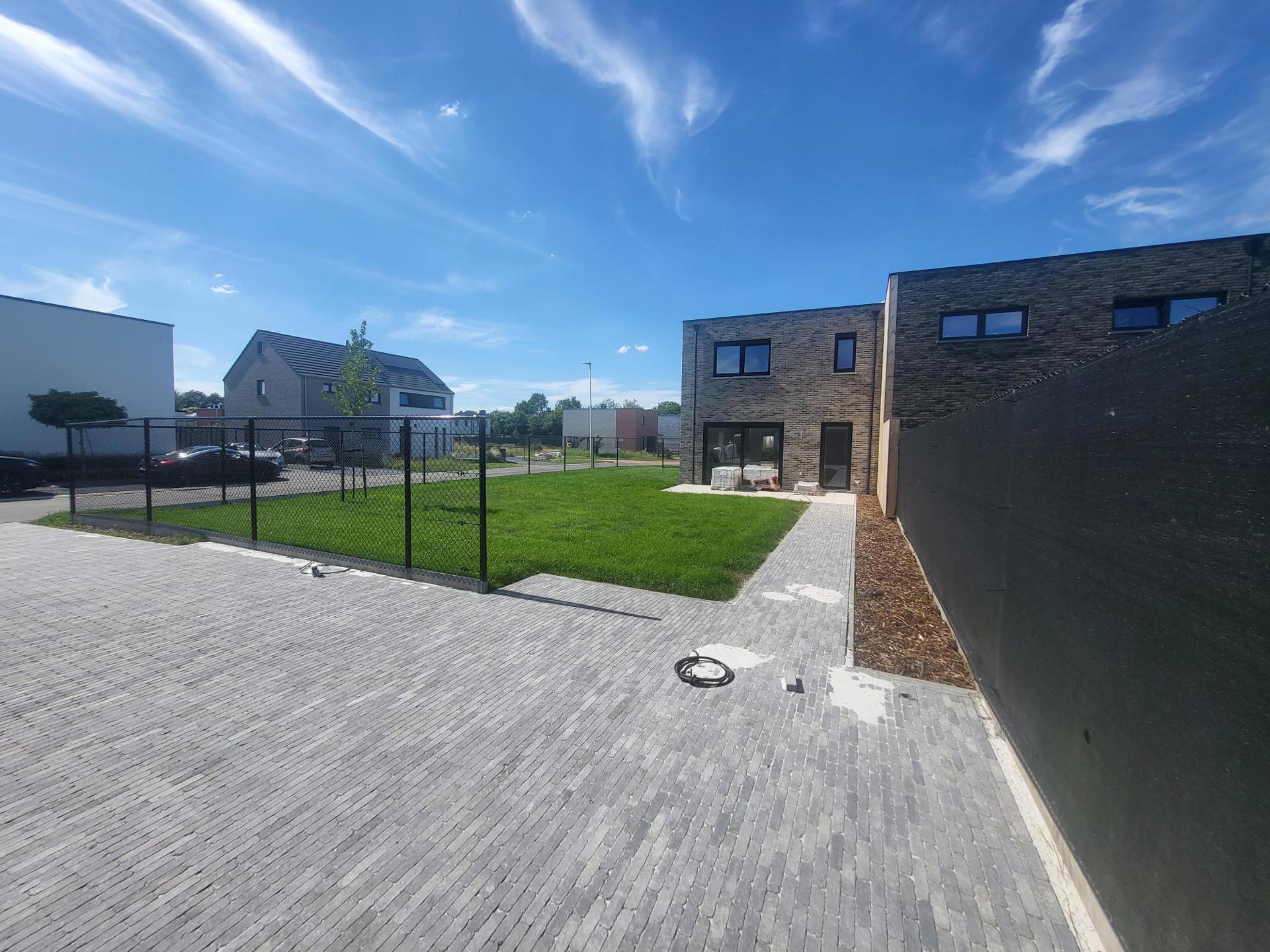 Project te koop in Peer - foto 2
