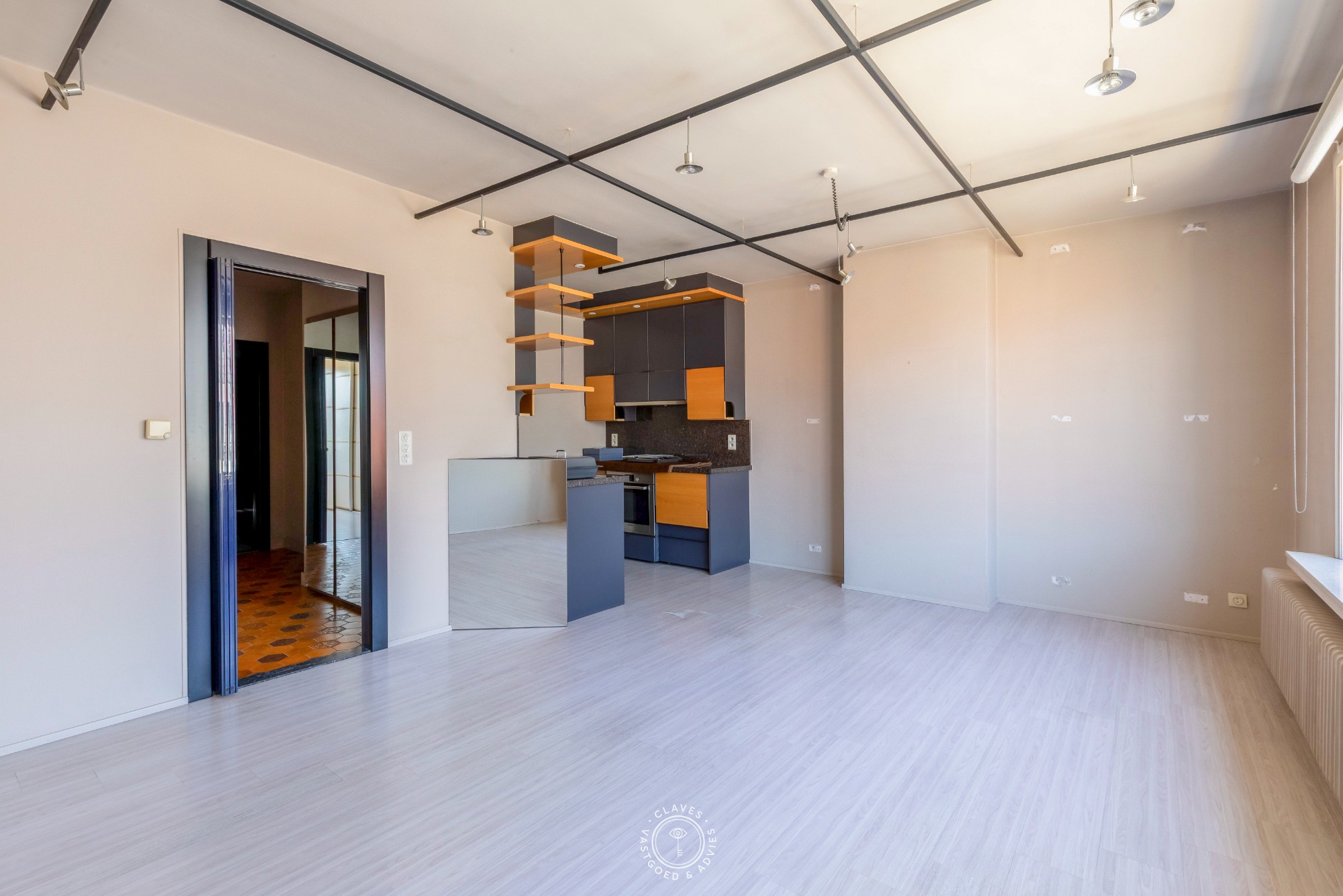 Wonen of investeren op een centrale locatie - foto 4