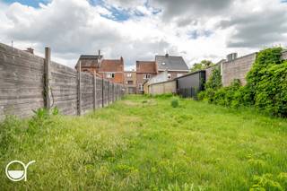 Interesse plan uw bezoek in via volgende link: https://borluutstraat12.rosseel.be/ en kom langs op de bezoekdagen 28/29/30-05.Indien meerdere keren...