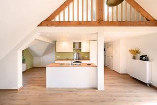 Appartement à louer à Stabroek