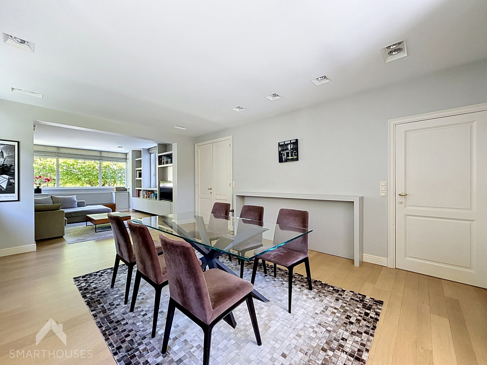 Maison à vendre à Meise avec 4 chambres - photo 5