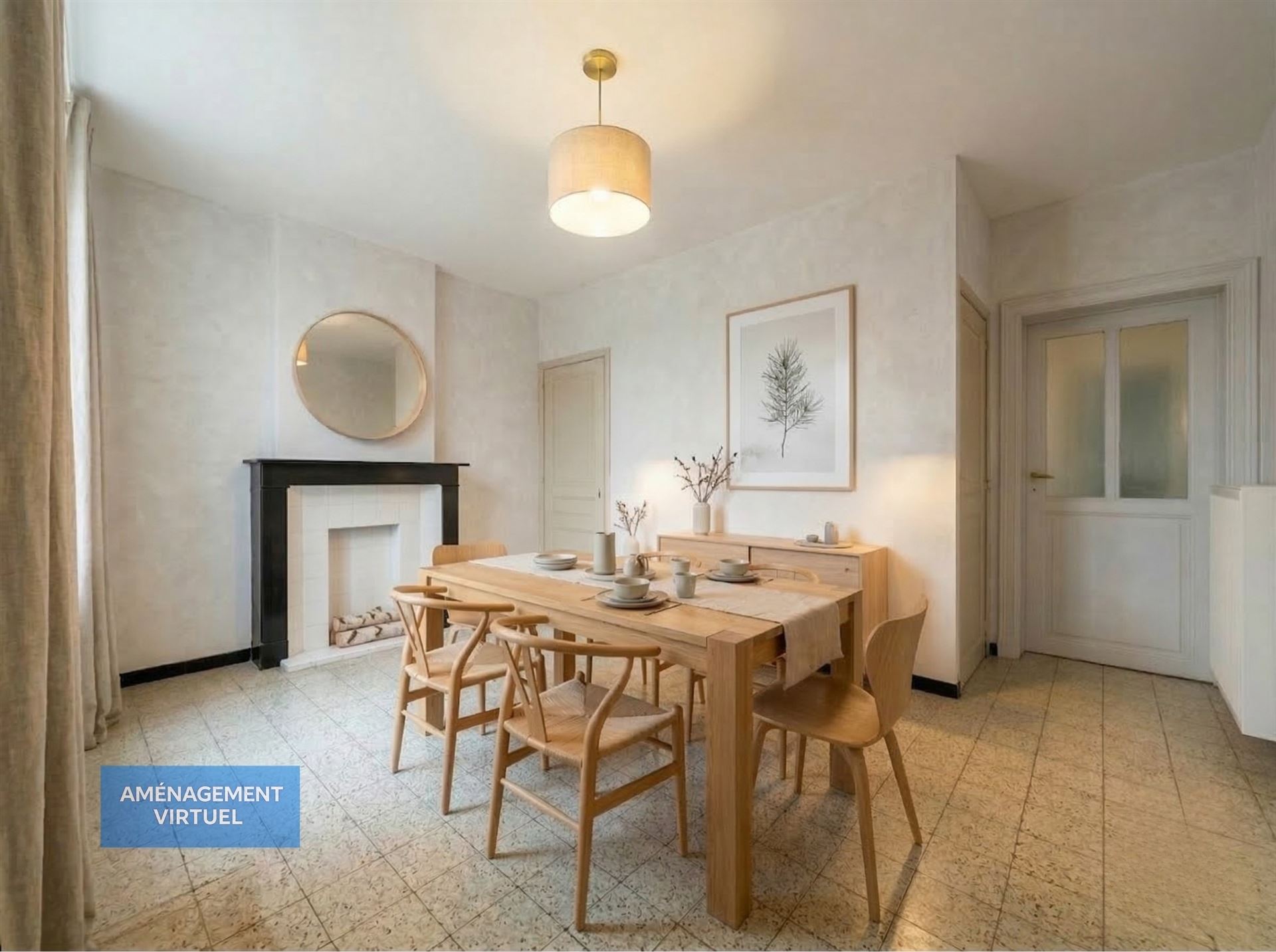 Huis te koop in Tubize met 3 slaapkamers - foto 5