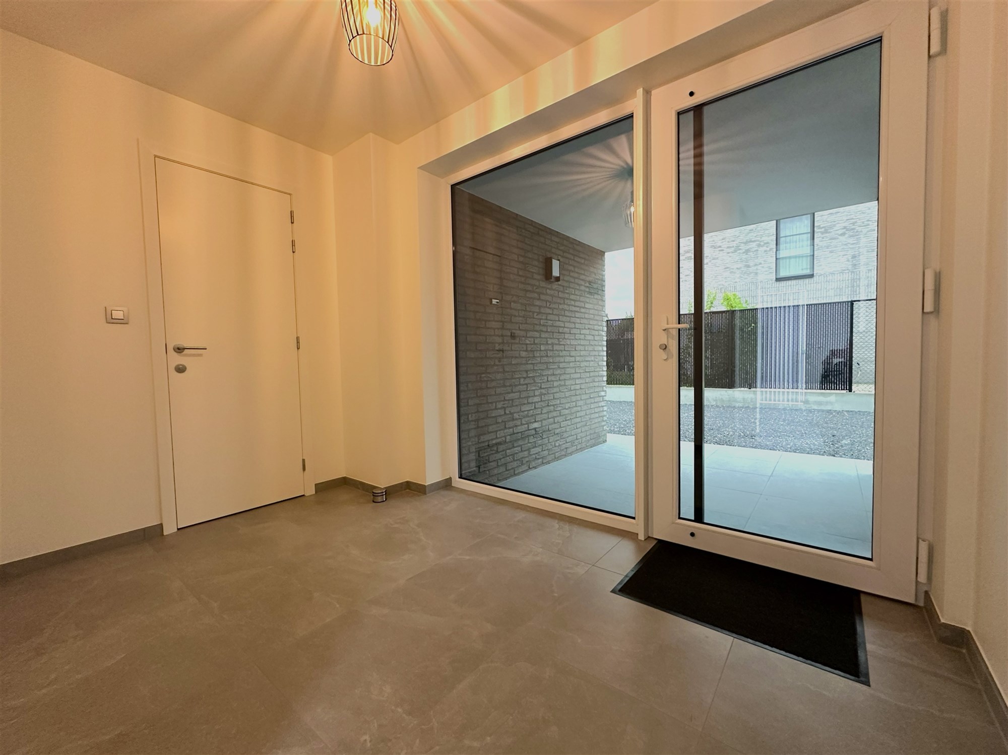 Huis - foto 4