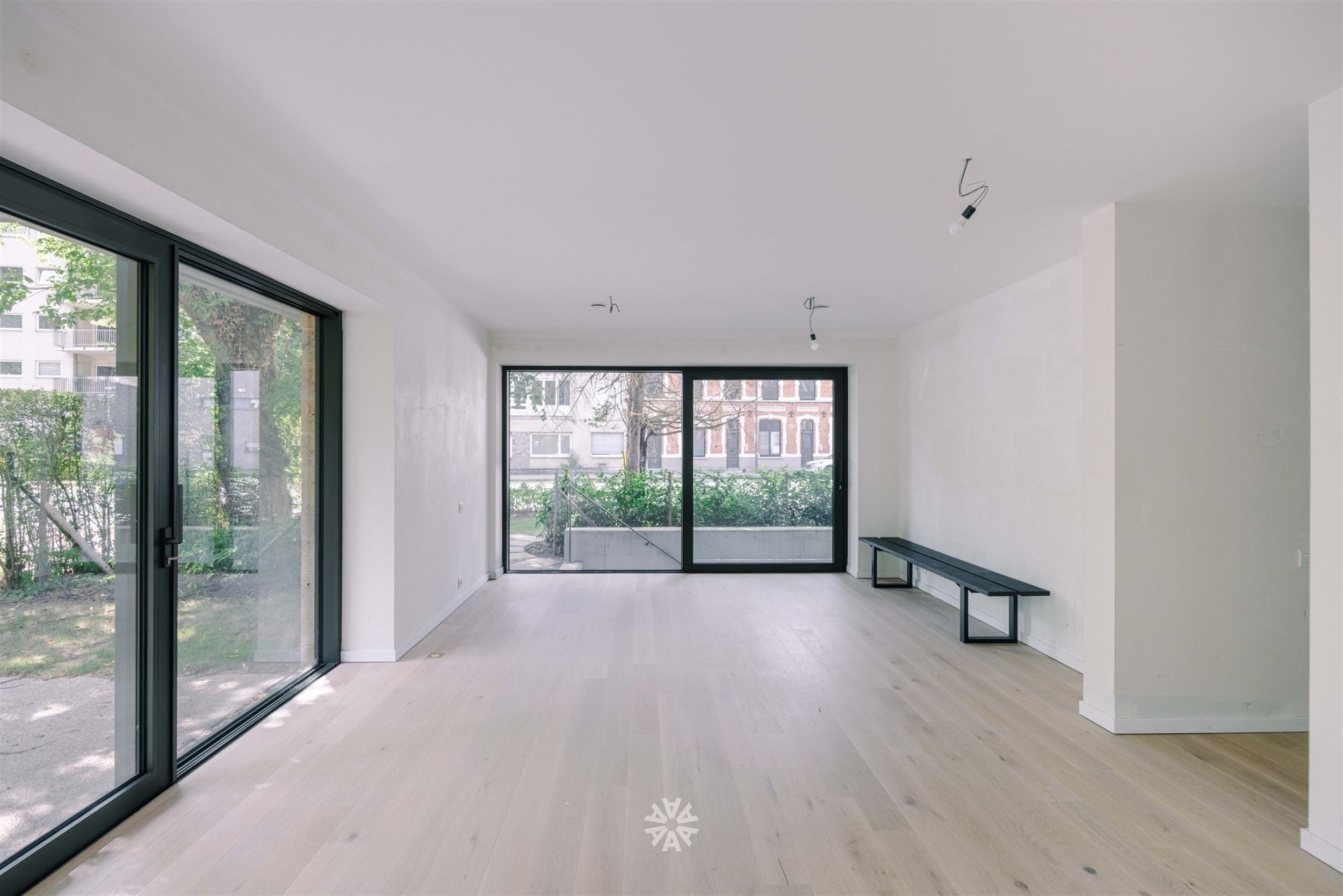 Appartement de 81 m² avec 1 chambre à Gen - photo 5