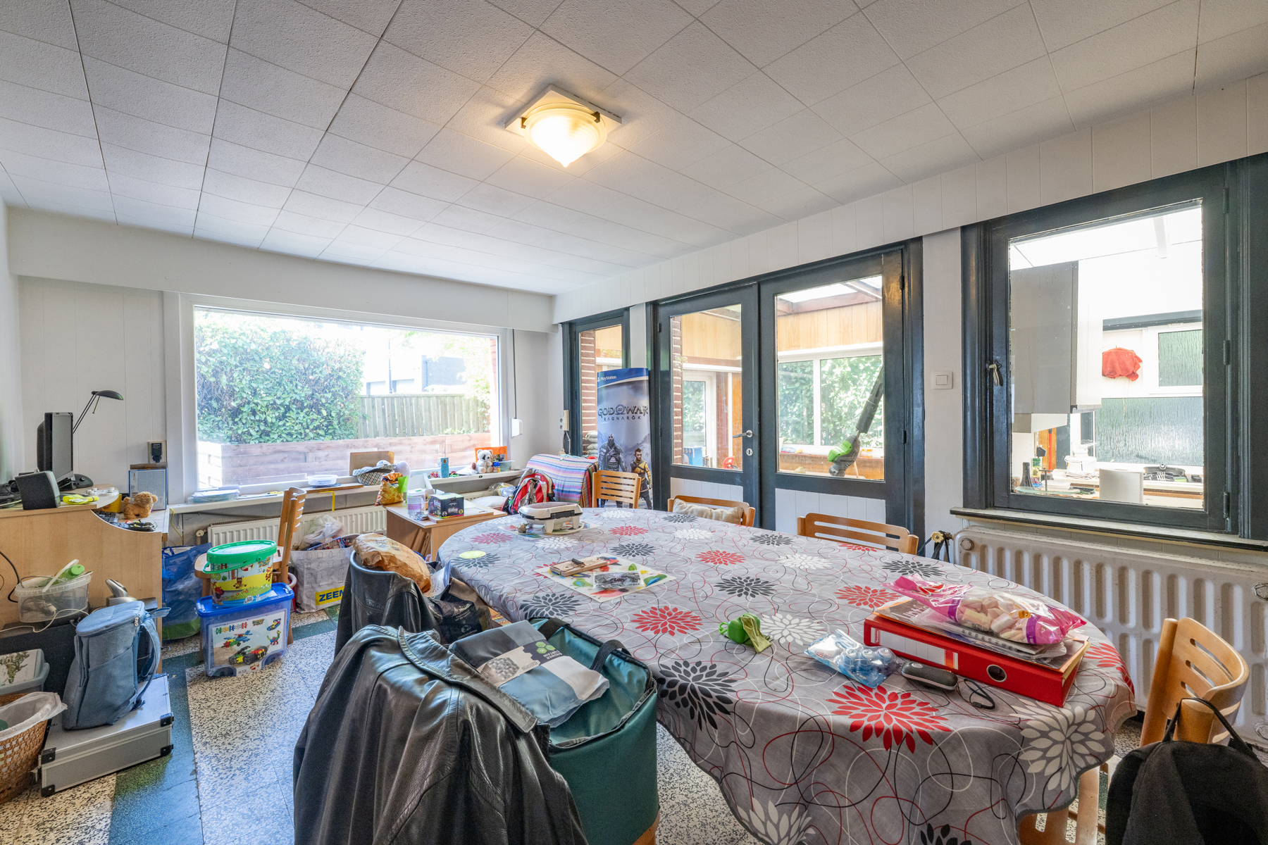 Maison à vendre à Lint avec 3 chambres - photo 5