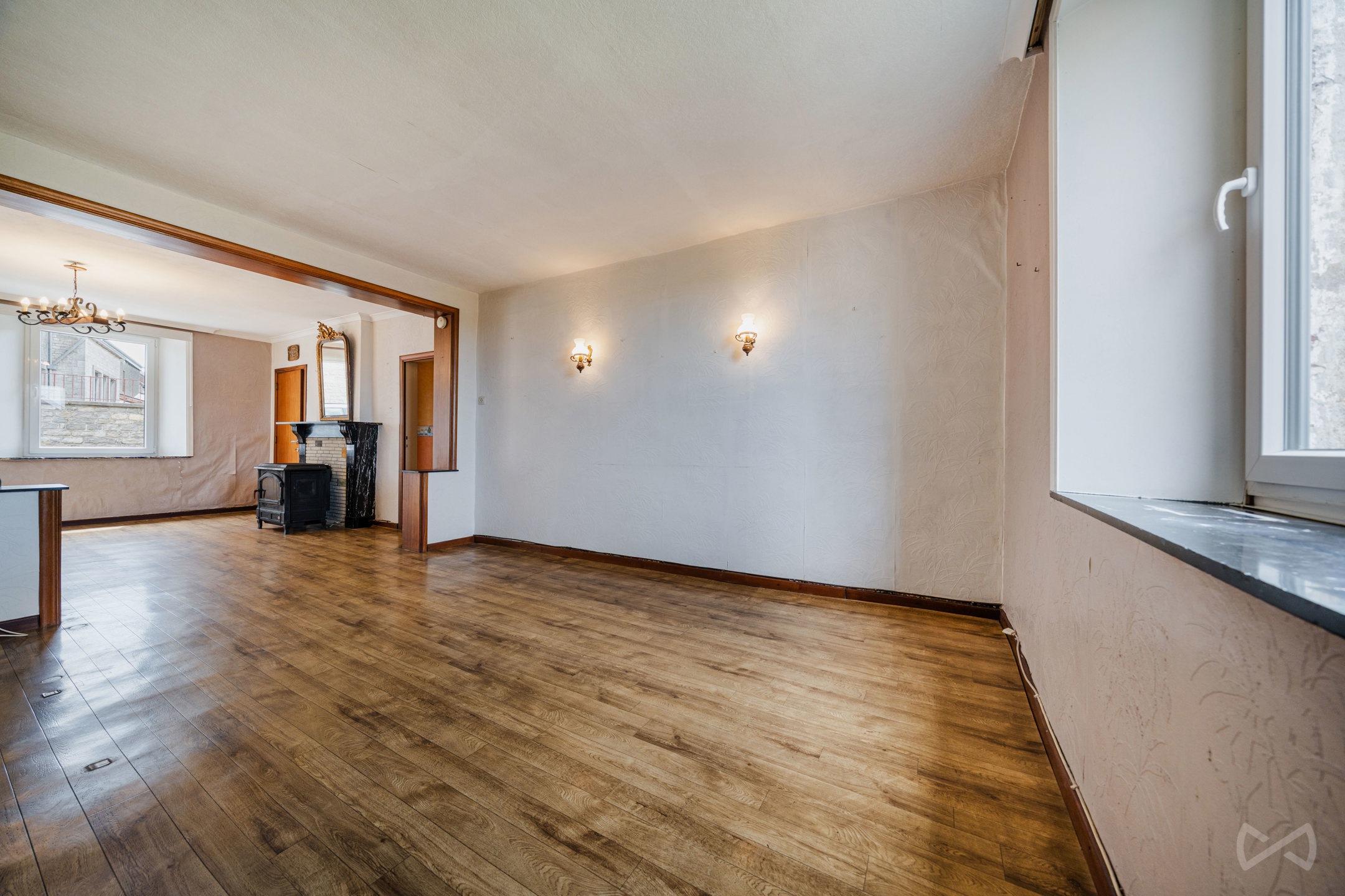 Huis te koop in Cerfontaine met 2 slaapkamers - foto 5