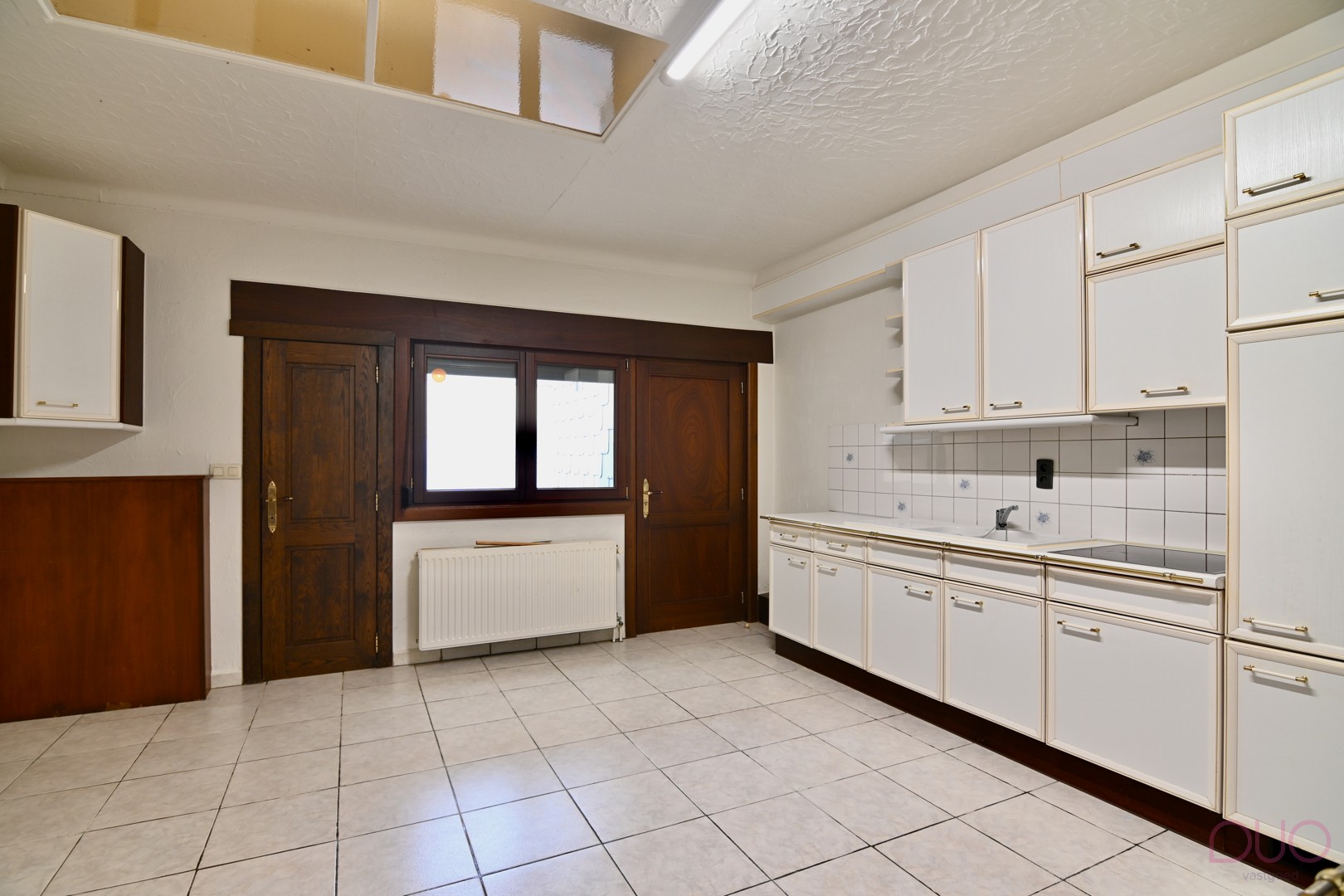 Te huur: charmante woning in het centrum van Sint-Truiden - foto 5