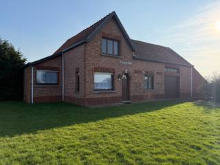 House for sale in Westerlo