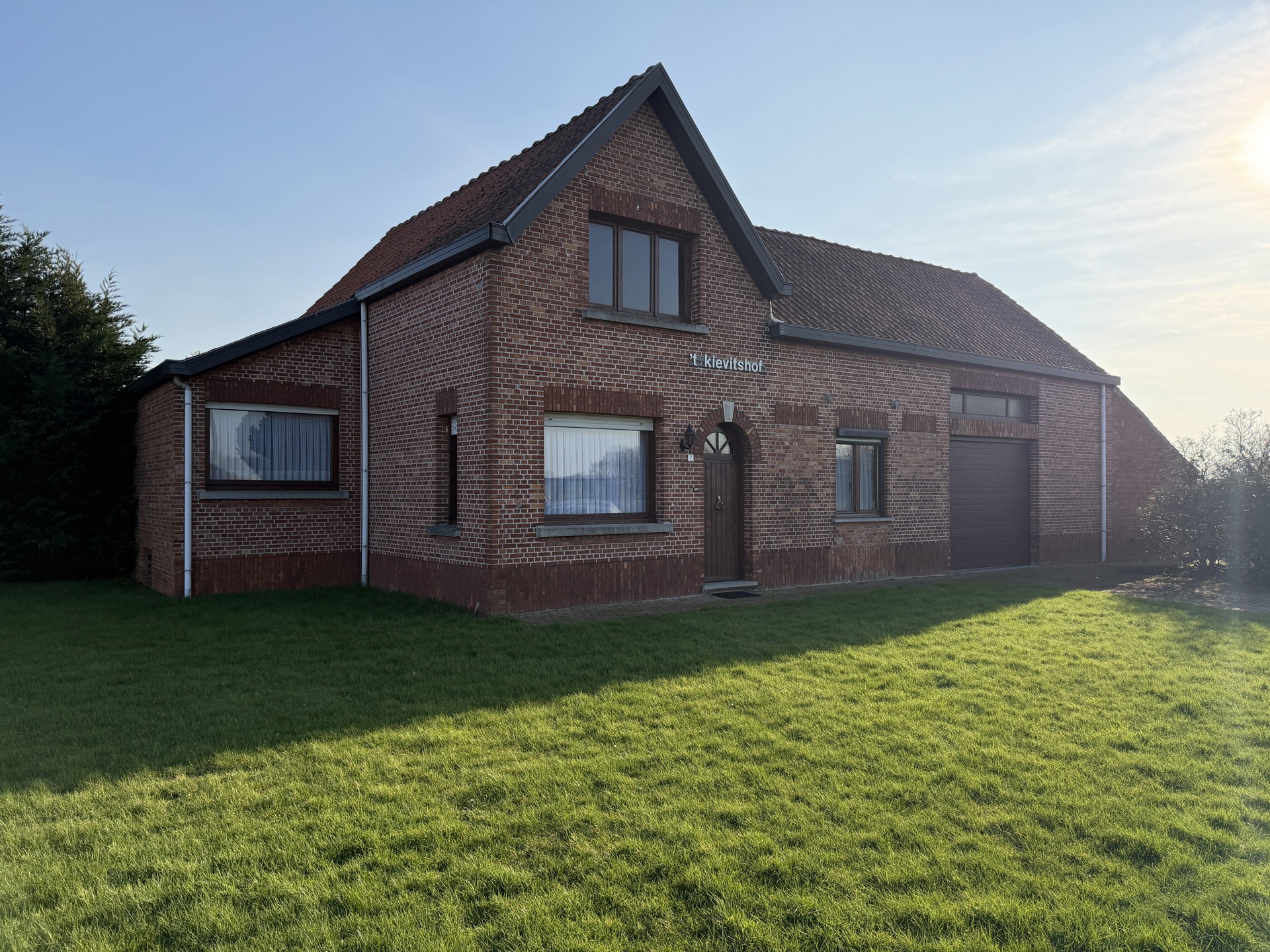 House for sale in Westerlo with 2 bedrooms - photo 2