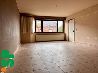 Appartement à louer à Geel
